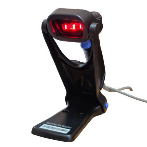 Сканер Datalogic QuickScan I QD2220 Сканер Datalogic QuickScan I QD2220